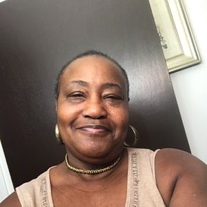 Meet your Posher, Dora